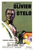 Othello - wallpapers.