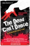 The Dead Can't Dance pictures.