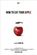 How to Eat Your Apple - wallpapers.