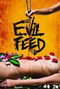 Evil Feed - wallpapers.
