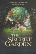The Secret Garden pictures.