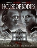 House of Bodies pictures.