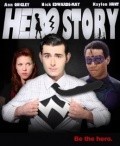 Hero Story pictures.