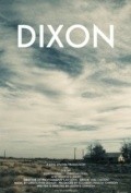Dixon pictures.