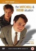 The Mitchell and Webb Situation pictures.