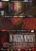 In Diesem Moment - wallpapers.
