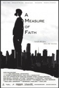 A Measure of Faith pictures.