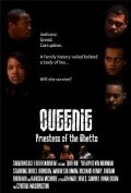 Queenie: Priestess of the Ghetto - wallpapers.