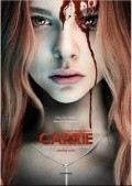Carrie - wallpapers.