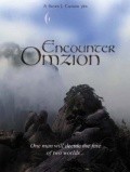 Encounter: Omzion pictures.