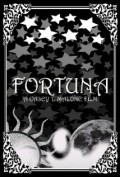 Fortuna pictures.