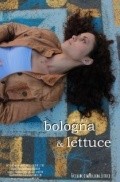 Bologna & Lettuce - wallpapers.
