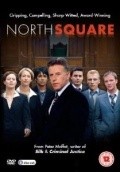 North Square - wallpapers.