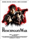 The Henchman's War pictures.