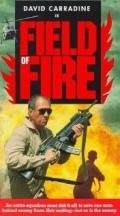 Field of Fire pictures.