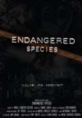Endangered Species - wallpapers.
