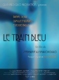 Le Train Bleu pictures.