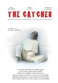The Catcher pictures.