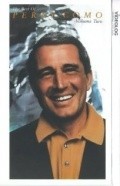 The Perry Como Show  (serial 1948-1966) pictures.