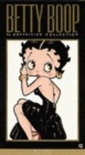 Betty Boop for President pictures.
