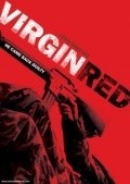 Virgin Red pictures.