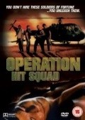 Operation Hit Squad - wallpapers.