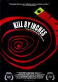 Kill by Inches - wallpapers.