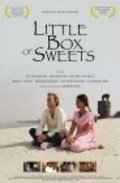 Little Box of Sweets - wallpapers.