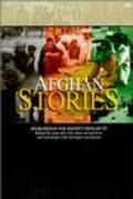 Afghan Stories - wallpapers.