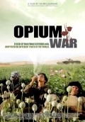 Opium War pictures.