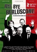 Bye Bye Berlusconi! - wallpapers.