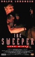 Sweepers - wallpapers.
