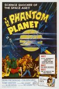 The Phantom Planet pictures.