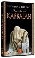 Decoding the Past: Secrets of Kabbalah pictures.