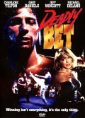 Deadly Bet pictures.