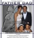 Father Dad - wallpapers.