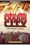 Charm City - wallpapers.