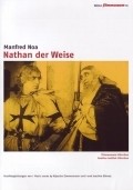 Nathan, der Weise - wallpapers.