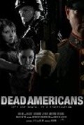 Dead Americans pictures.