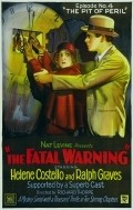 The Fatal Warning pictures.