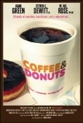 Coffee & Donuts pictures.