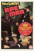 The Ape Man pictures.