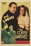 The Corpse Vanishes pictures.