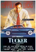 Tucker: The Man and His Dream pictures.