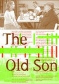 The Old Son pictures.