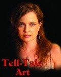 Tell-Tale Art pictures.