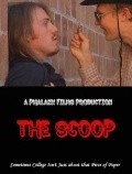 The Scoop pictures.