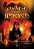 Death from Beyond pictures.