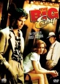 The Big Easy  (serial 1996-1997) pictures.