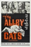The Alley Cats pictures.
